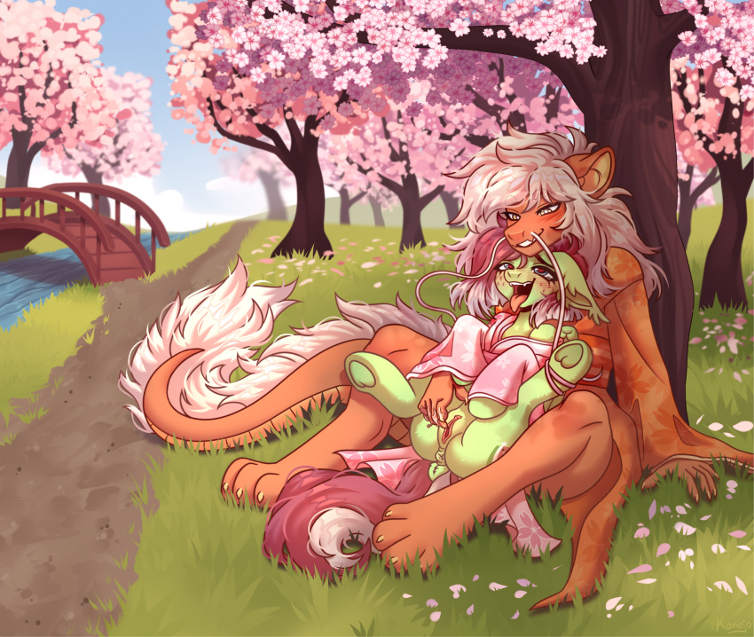Fan Character (Hasbro) Rule 34 Image