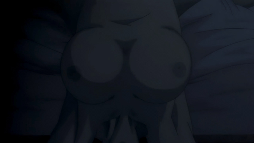 Character Request (Series Request) Rule 34 Image