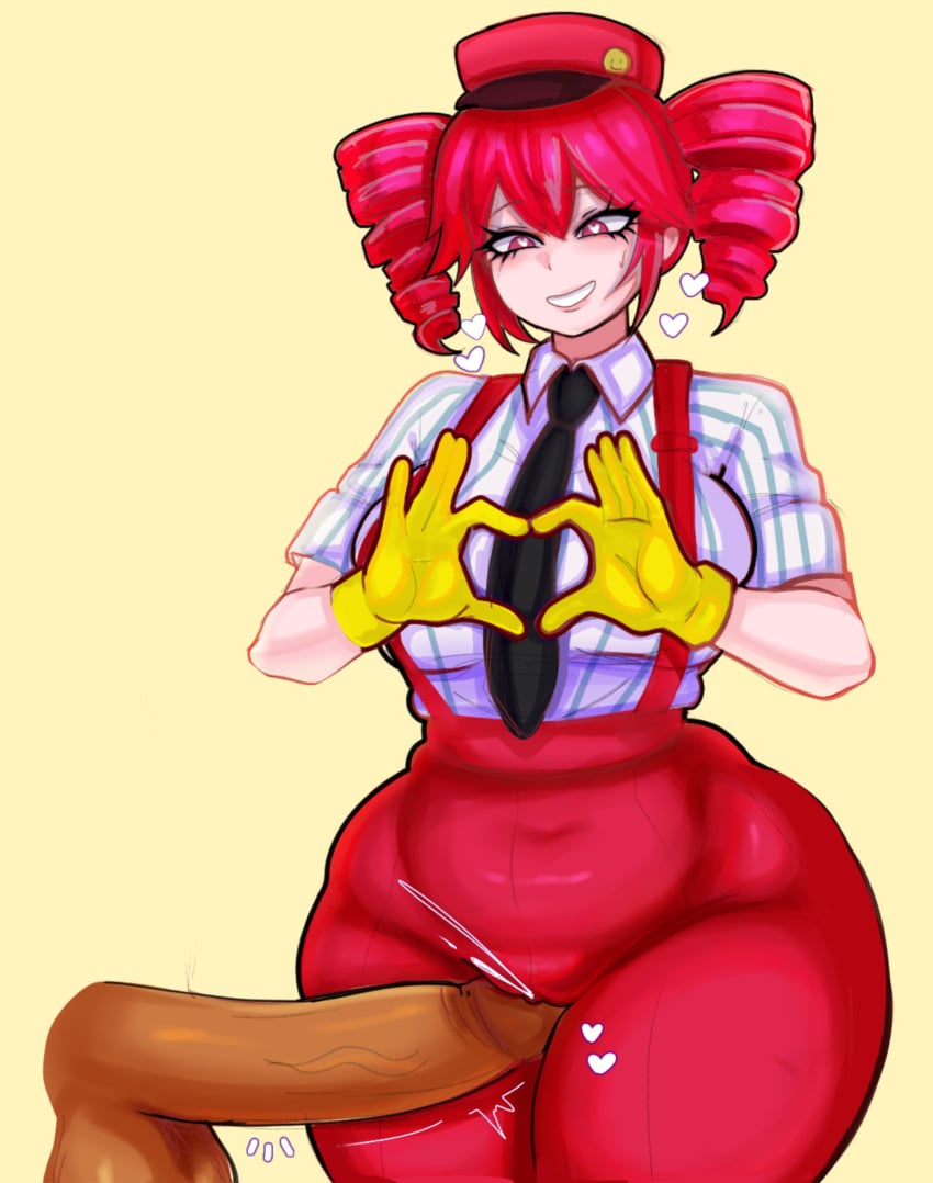 2d (Artwork) Rule 34 Image