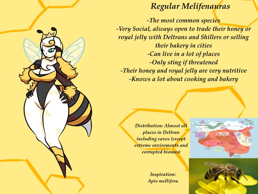 Antennae (Anatomy) Rule 34 Image