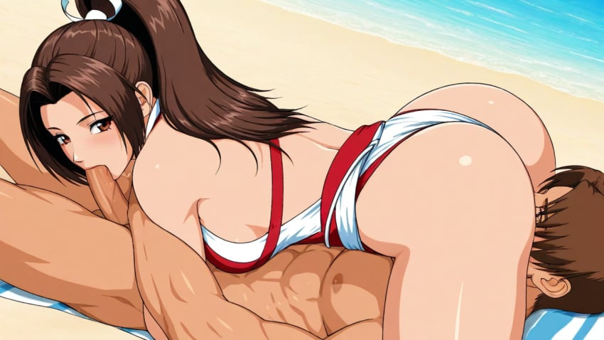 69 Rule 34 Image