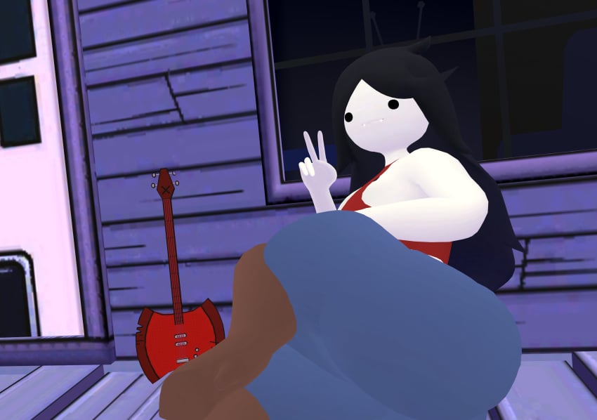 Unity (Engine) Rule 34 Image