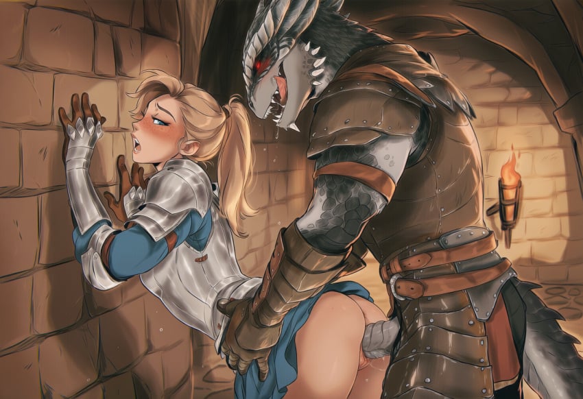 Angela (Doodlepoodle) Rule 34 Image