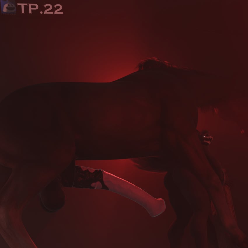 Mal0 (Scp Foundation) Rule 34 Image