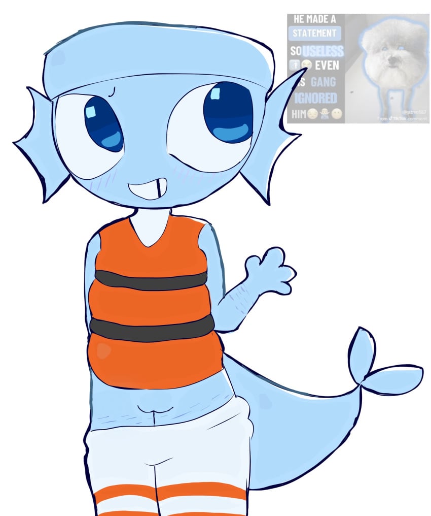 Dandy'S World Rule 34 Image
