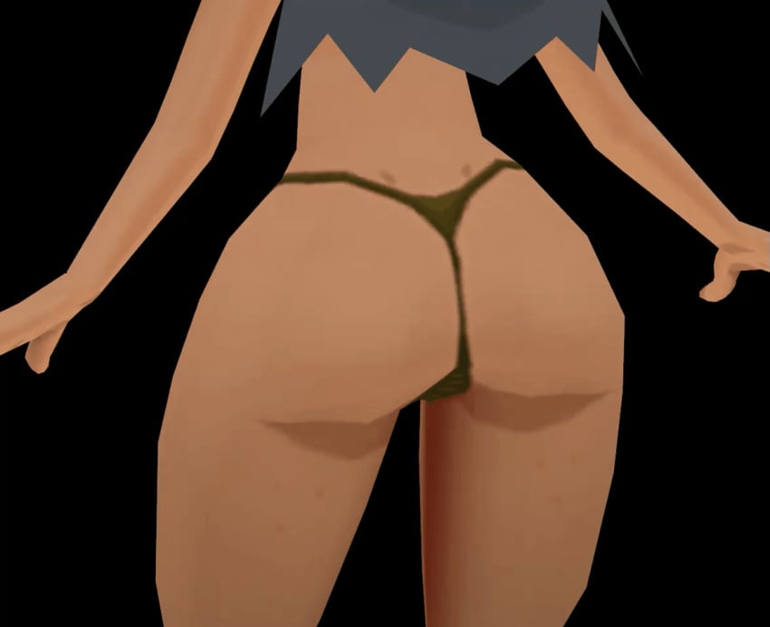 Original Character (Original) Rule 34 Image