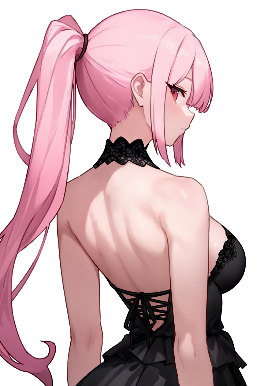1girls Rule 34 Image