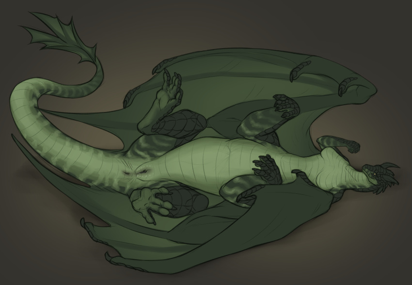 Digital Media (Artwork) Rule 34 Image