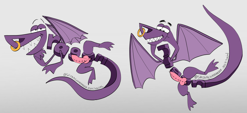 Absurd Res Rule 34 Image