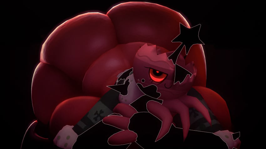 3d (Artwork) Rule 34 Image