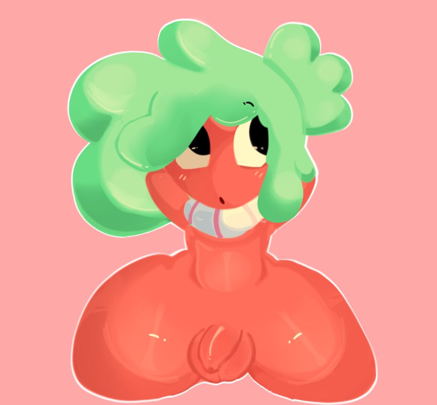 2d (Artwork) Rule 34 Image
