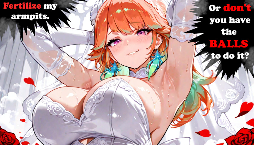 Aetera Rule 34 Image