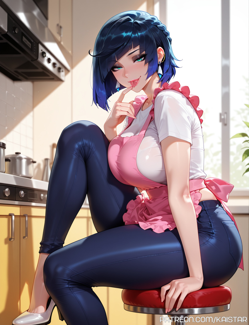Post 16372447