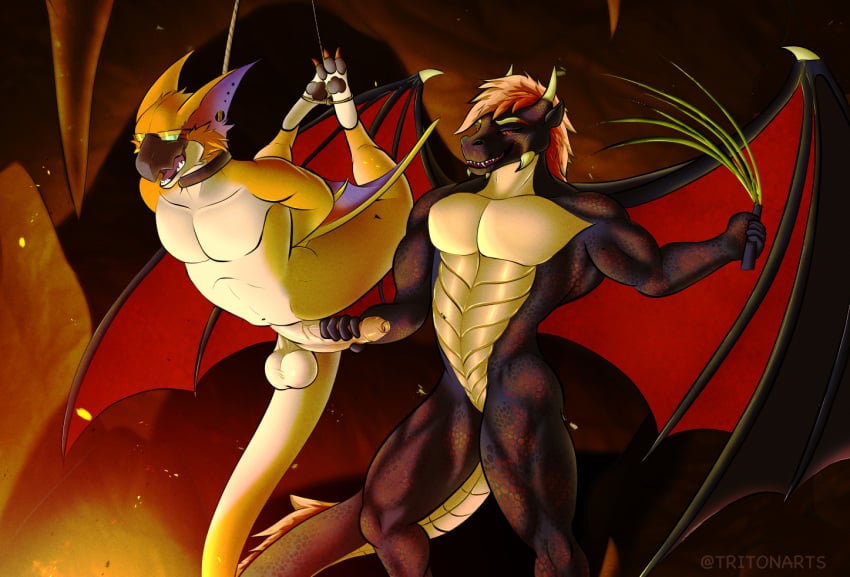 Digital Media (Artwork) Rule 34 Image
