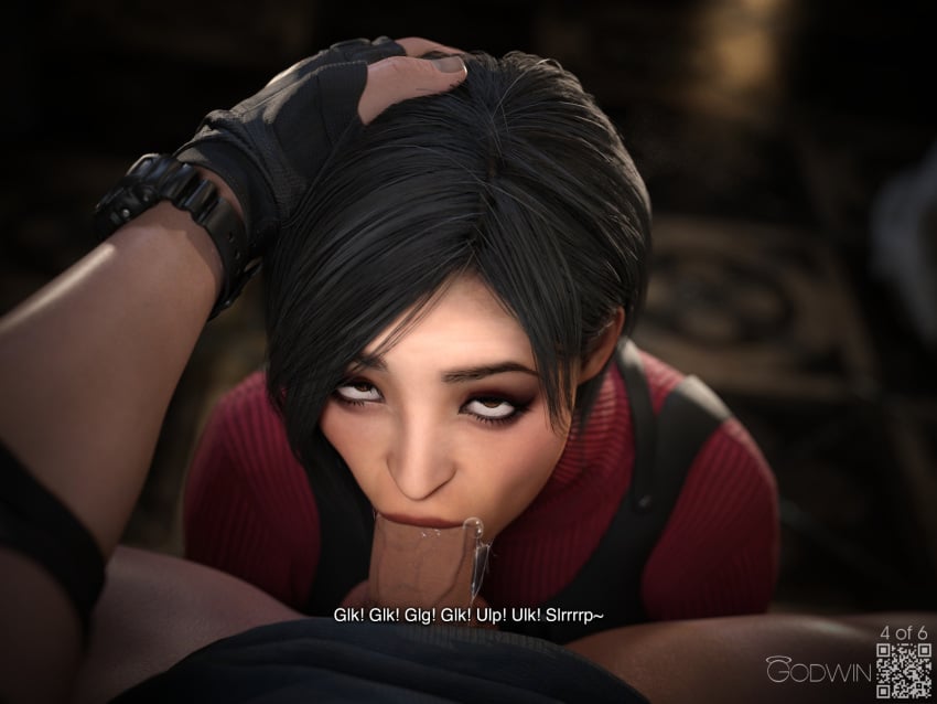 1boy1girl Rule 34 Image