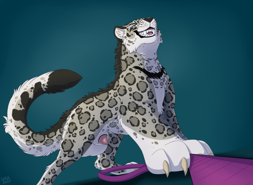 Digital Media (Artwork) Rule 34 Image