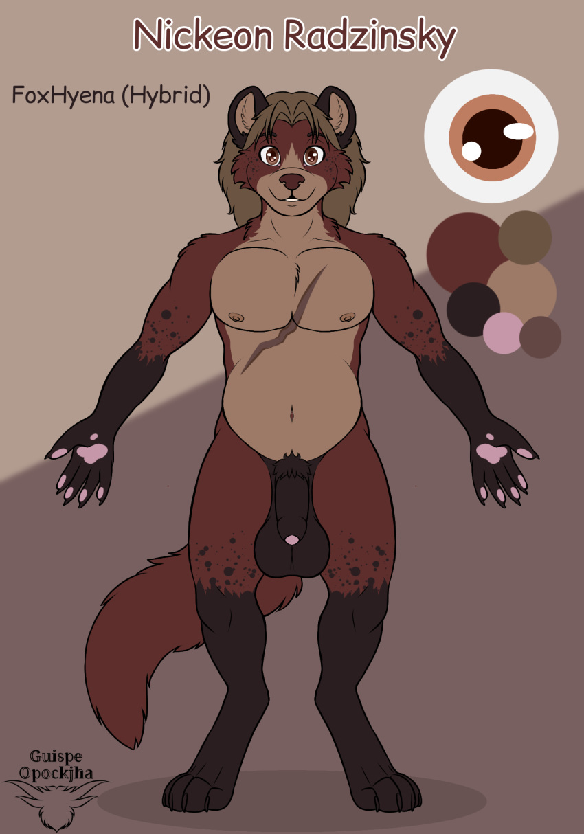 Digital Drawing (Artwork) Rule 34 Image