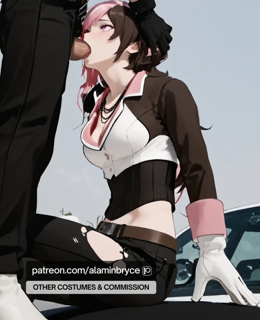 2025 2d ai ai_generated alaminbryce angry anime arrest arrested beaten beaten_up bending_forward bending_over bent_forward bent_over bent_over_table blowjob bondage bound bound_arms bound_hands bound_together bound_wrists breasts broken_rape_victim captured captured_heroine cum cum_in_mouth cum_on_breasts cum_on_face cumshot cumshot_in_mouth cumshot_on_face defeat defeat_sex defeated defeated_female defeated_heroine dominant_male dominated domination domination/submission ejaculation ejaculation_between_breasts face_fucking facefuck fellatio female femsub forced forced_oral fucked_into_submission fucked_silly humiliated humiliating humiliation in_public kneeling kneeling_oral_position leaning_forward male maledom manga molestation mouth_full_of_cock officer oral oral_penetration oral_sex outdoor_nudity outdoor_sex outdoors outside outside_sex police police_car police_officer public public_exposure public_humiliation public_indecency public_nudity public_sex rape raped raped_by_enemy restrained restrained_arms restrained_wrists restraints rwby rwby_ice_queendom ryona series sitting surprised