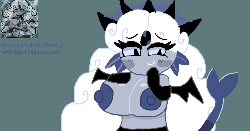 Cookie Run Rule 34 Image
