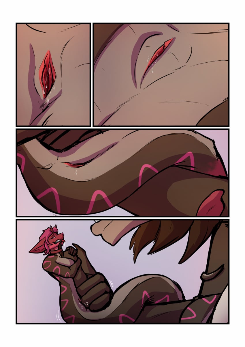 2025 Rule 34 Image