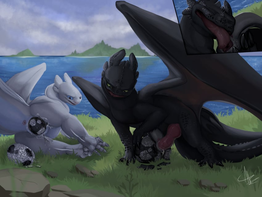 4:3 absurd_res adult_on_young age_difference anal anatomy animal_genitalia anus ass bad_parenting black_body black_scales blue_sclera bodily_fluids broken_egg claws cum cum_in_vagina cum_inside cunnilingus cutaway dart_(httyd) daughter_(lore) detailed_background dragon dreamworks ears_back ears_down egg egg_penetration eggshell ejaculation erection european_mythology family father_(lore) father_and_child_(lore) father_and_daughter_(lore) female female_feral female_penetrated feral feral_on_feral feral_penetrated feral_penetrating feral_penetrating_feral fury_(httyd) genital_fluids genitals grass green_sclera group hamham5 hatching hi_res how_to_train_your_dragon incest_(lore) island knot large_insertion larger_male licking light_fury looking_pleasured lying male male/female male_feral male_penetrating male_penetrating_female mother_(lore) mythological_creature mythological_scalie mythology night_fury night_light_(species) nubless offspring on_side oral orgasm orgasm_face outside outside_sex oviposition parent_(lore) parent_and_child_(lore) parent_and_daughter_(lore) penetration penile penile_penetration penis penis_in_vagina pivoted_ears plant pouncer_(httyd) reptile rimming ruffrunner_(httyd) saliva scales scalie sea sex size_difference smaller_female smaller_penetrated spikes tail tongue tongue_out toothless trio vaginal_penetration vaginal_penetration vulva water western_dragon white_body white_scales wings young young_female young_feral young_penetrated younger_penetrated