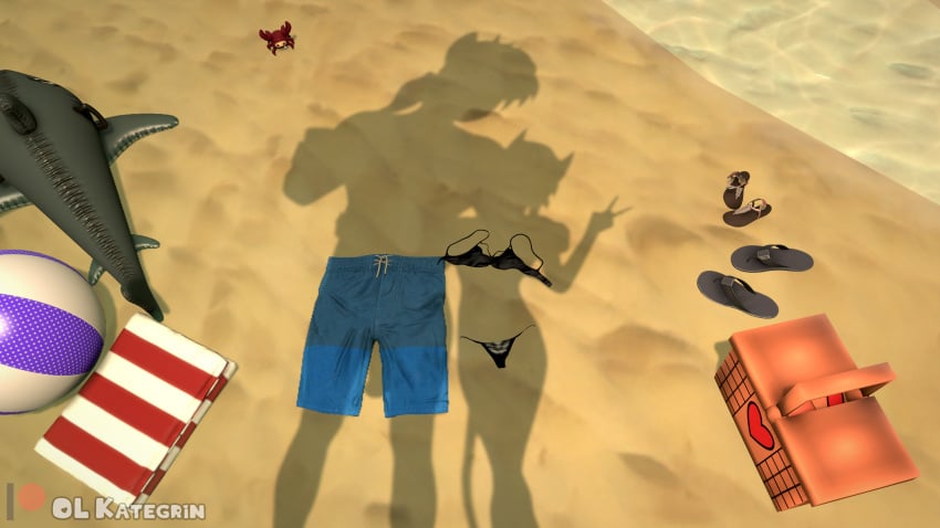 16:9 2025 3d_(artwork) 4k absurd_res anthro anthrofied arthropod ball basket beach beach_ball beach_blanket bedding big_penis blanket bottomwear breasts clothed clothing container crab crustacean decapod demon digital_media_(artwork) dressed_shadow duo english_text equid equine fan_character female flaccid floatie footwear fur genitals gesture hair hand_gesture hand_on_arm hand_on_hip hand_on_shoulder hasbro hi_res holding_object horn horse hug humble_heat inflatable larger_male lemon_box long_tail malacostracan male male/female mammal mane muscular muscular_anthro muscular_male my_little_pony mythological_creature mythological_equine mythology nude nude_anthro nude_female nude_male olkategrin outside panties pants pegasus penis picnic_basket pony ponytail public public_nudity sand sandals sea selfie shadow shoes shorts size_difference skimpy slim slim_anthro slim_female small_breasts small_hips small_waist smaller_female source_filmmaker_(artwork) spycrab standing swimming_trunks swimwear tail tail_aside text thin_arm thin_arms toy underwear undressed v_sign wallpaper water watermark widescreen wings