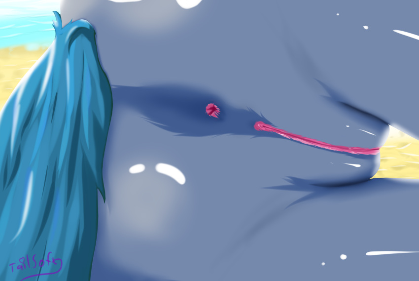 Trixie (Mlp) Rule 34 Image