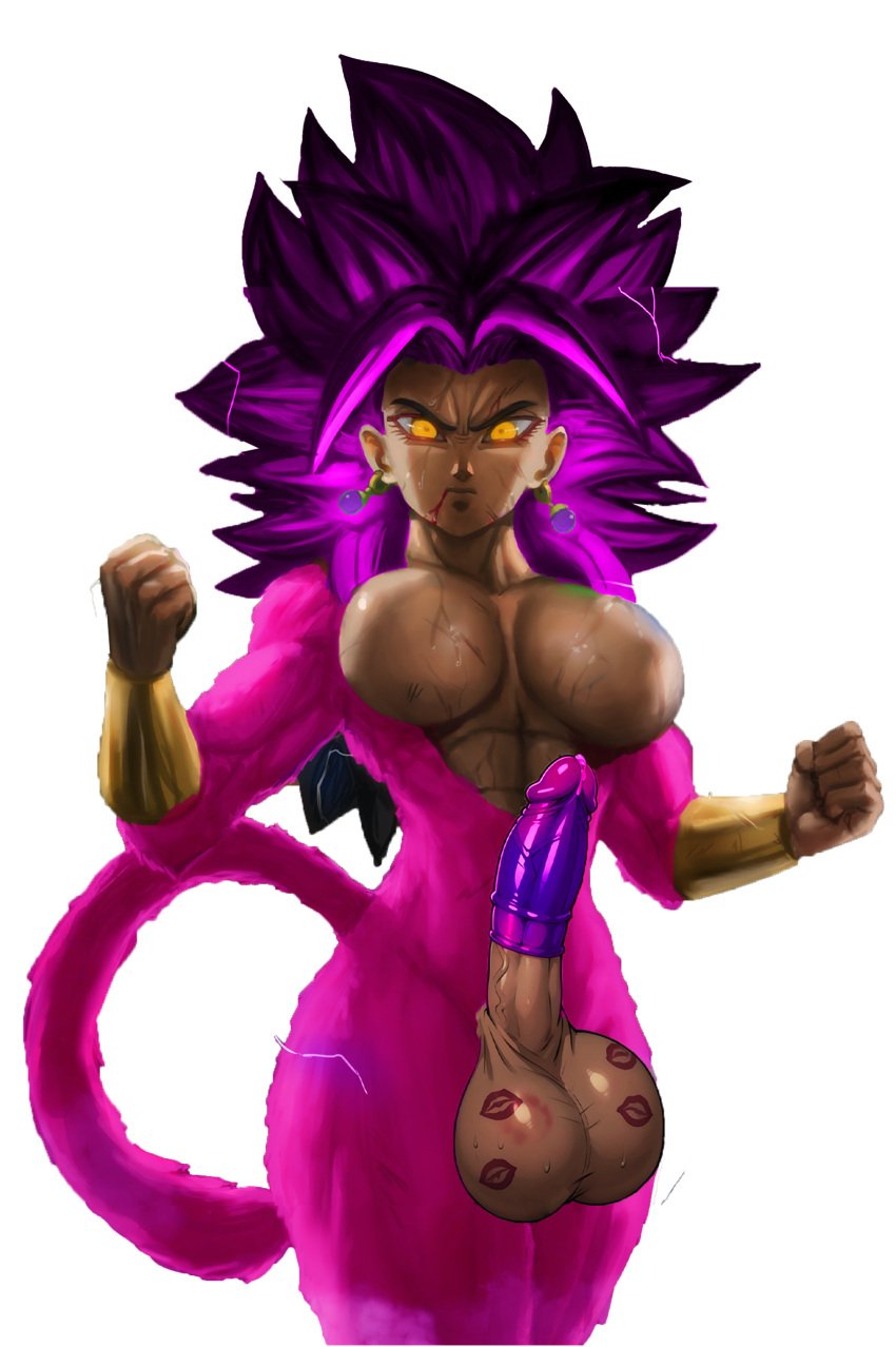 1futa abs angry angry_expression angry_eyes angry_face big_ass big_balls big_breasts big_butt big_muscles big_penis big_thighs clenched_fist clenched_fists clenched_hands condom darkpixel24 dragon_ball dragon_ball_gt earring earrings elitenappa eye_glow fit fit_futanari fur futanari glowing_eyes gold_(metal) gold_jewelry huge_ass huge_balls huge_breasts huge_butt huge_cock huge_testicles huge_thighs intersex kefla large_ass large_balls large_breasts large_butt large_penis large_testicles large_thighs lipstick lipstick_mark lipstick_on_balls mashup muscular muscular_futanari pink_fur pink_hair ssj4 super_saiyan super_saiyan_4 toned toned_futa transparent_background video_game video_game_character video_game_franchise video_games yellow_eyes