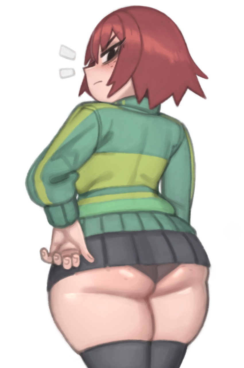 Kim Pine Hentai