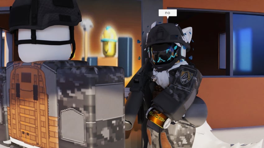 3d ass bloxy_cola gun nearlyepoint no phantom_forces protogen roblox roblox_game robloxian soda_can tagme text