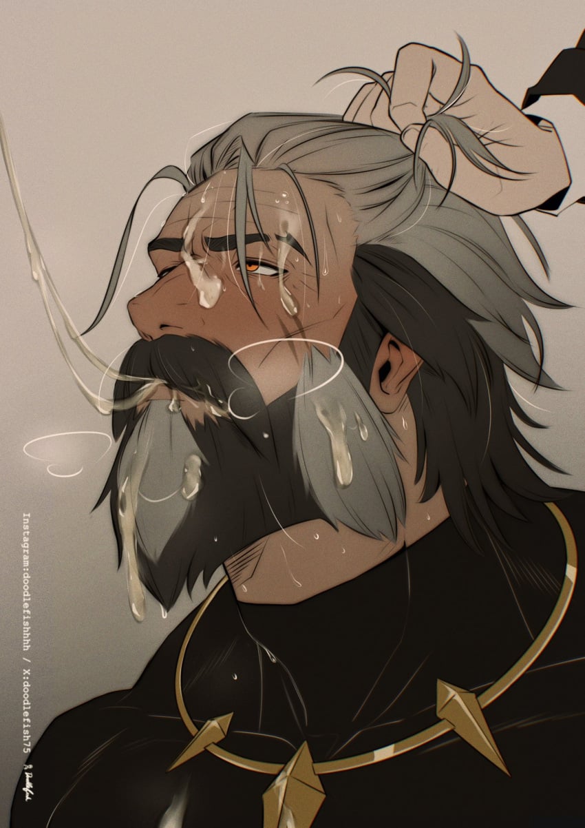 Doodlefish 75 hentai videos, GIFs, and images | Rule 34 App