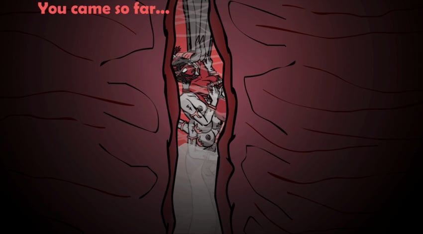 4 Arms Rule 34 Image
