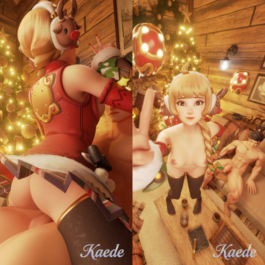 3d (Artwork) Rule 34 Image