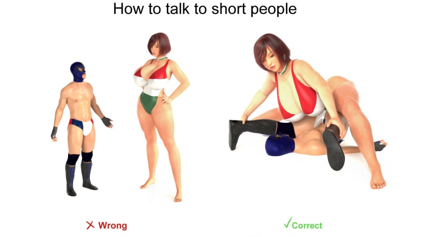Post #13539611