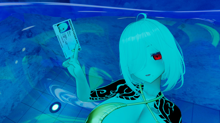 Vrchat Rule 34 Image