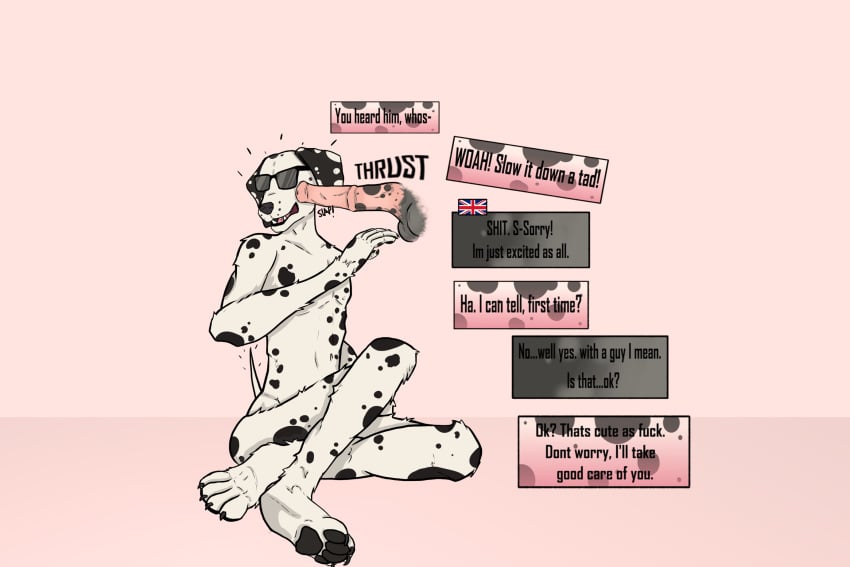 Post #13538499