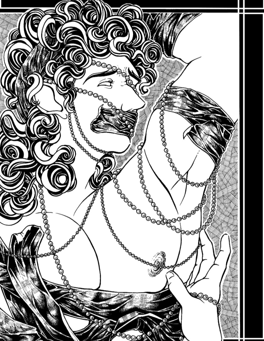 2025 Rule 34 Image