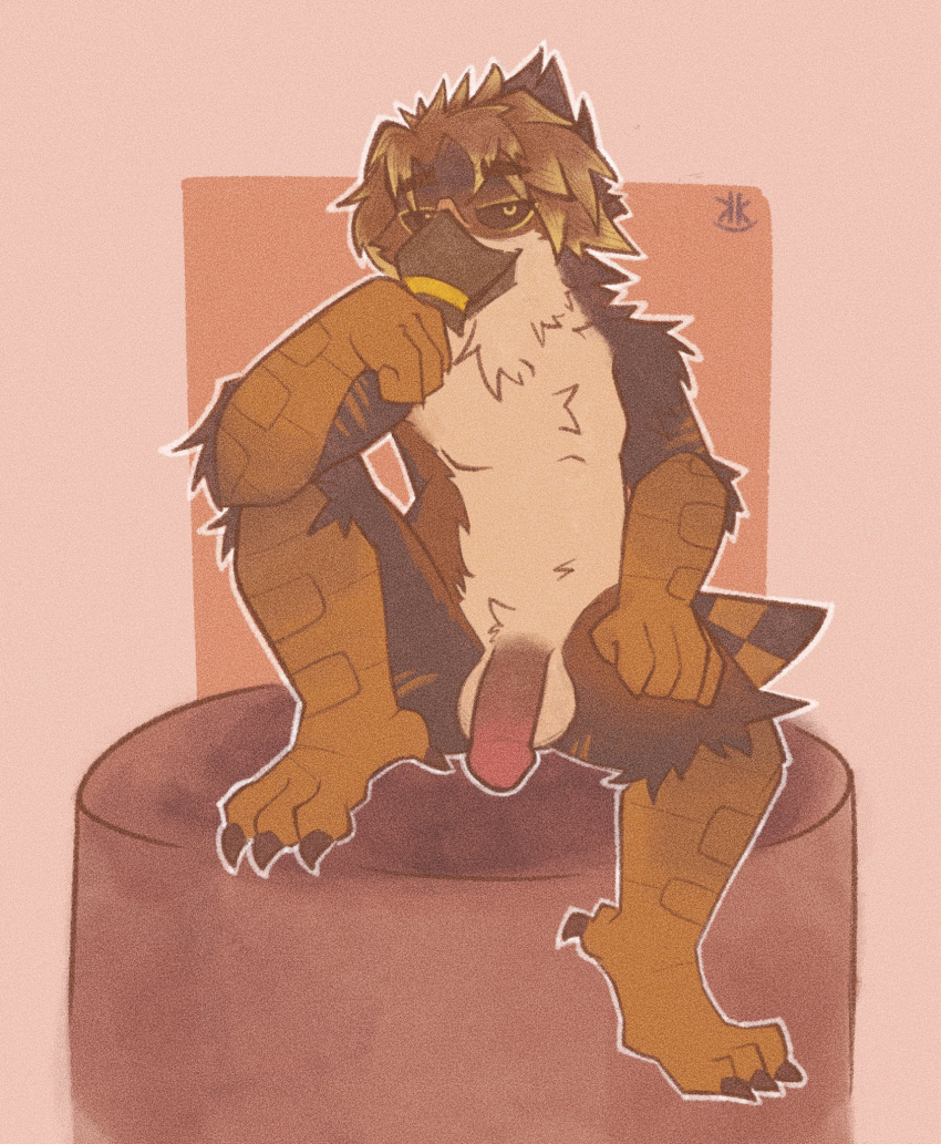 Digital Drawing (Artwork) Rule 34 Image