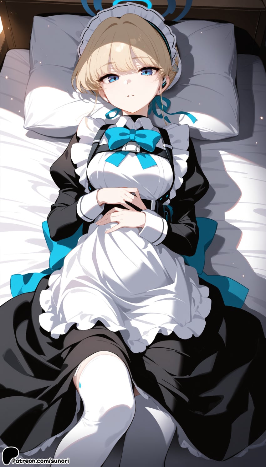 Post 17396729