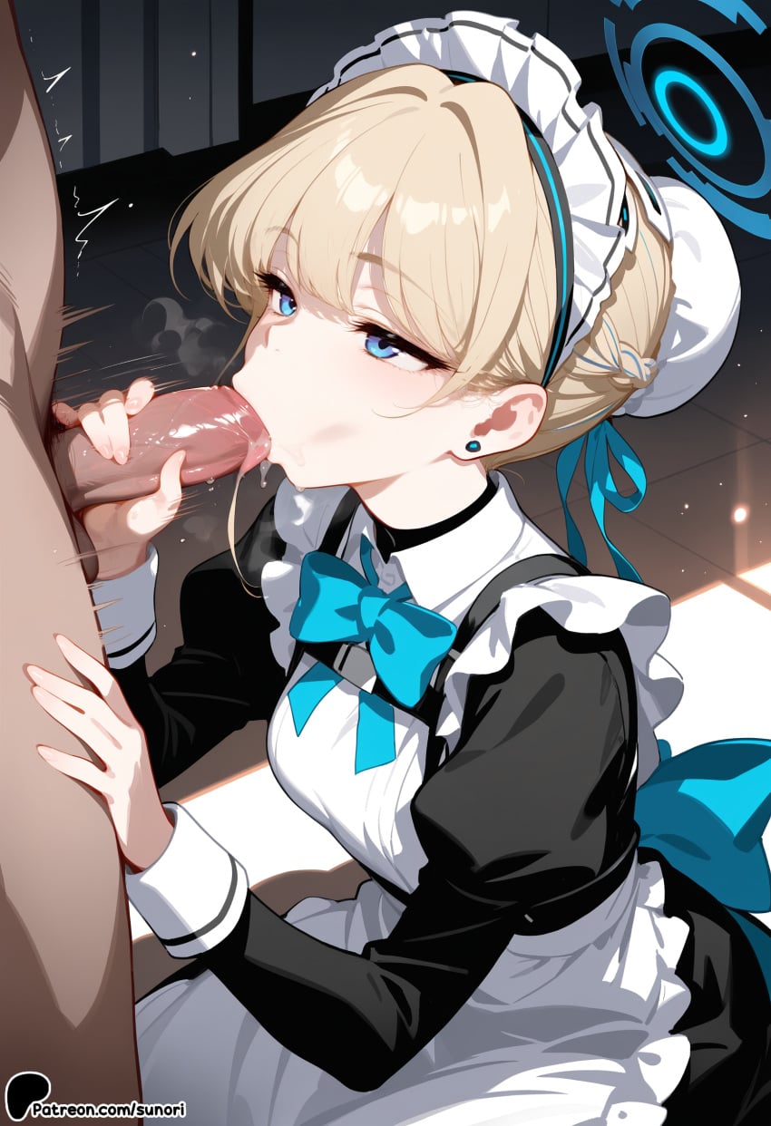 Post 17397620