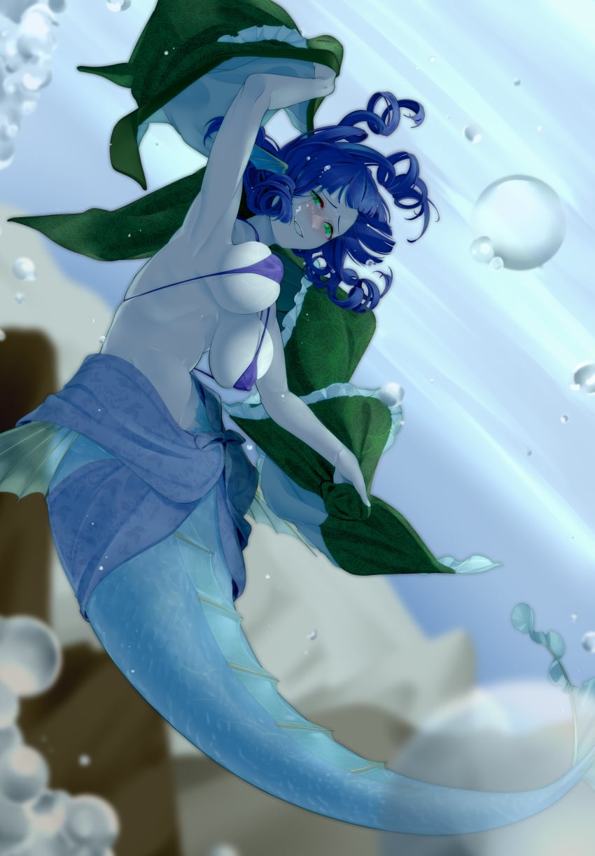 Hi You (Flying Bear) Rule 34 Image