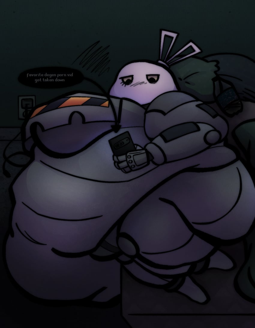 Roblox Rule 34 Image