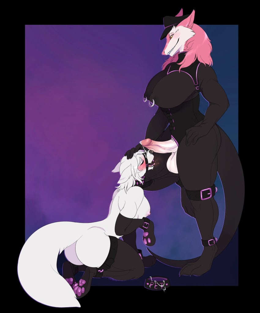 Absurd Res Rule 34 Image