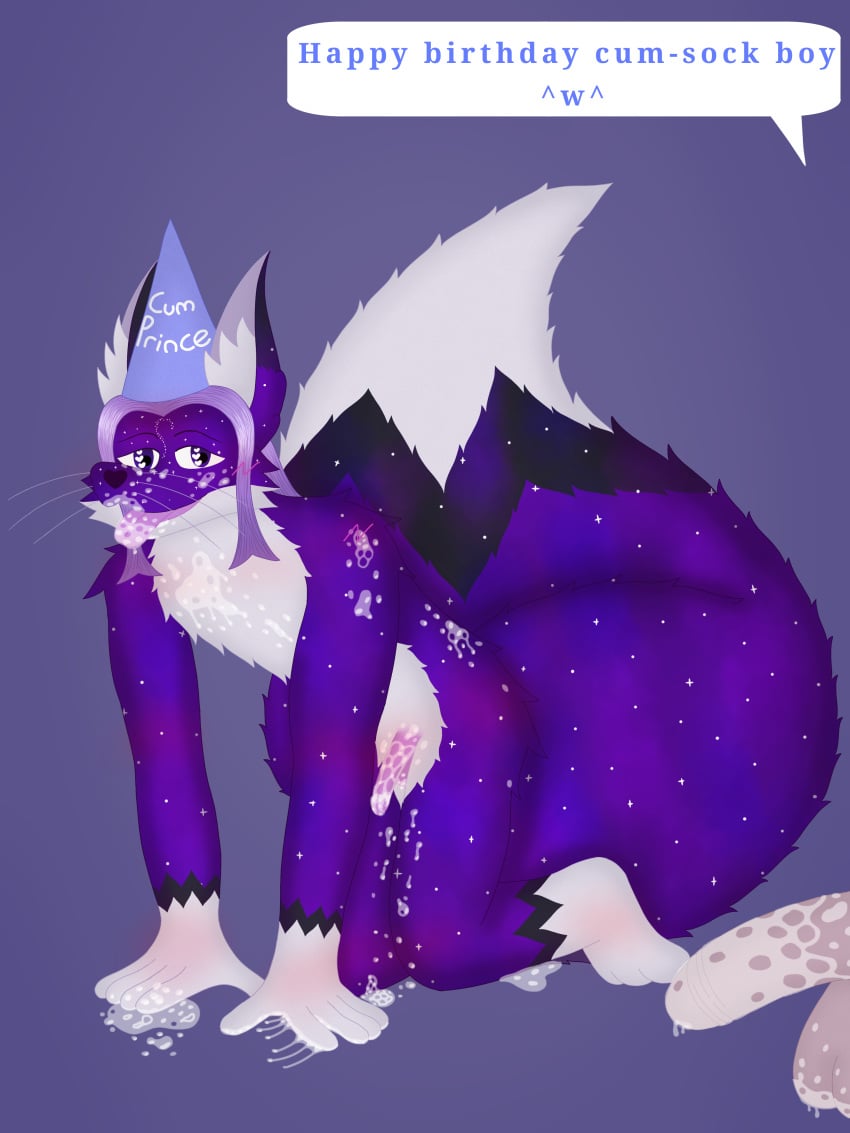 3:4 Rule 34 Image