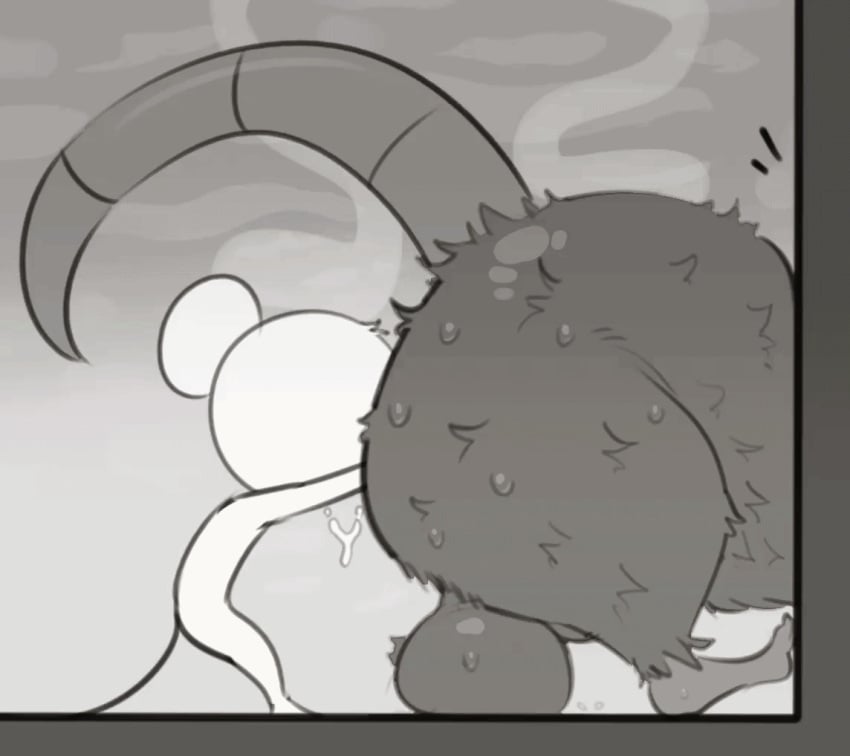 Character Request Rule 34 Image