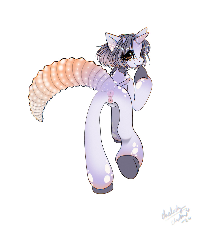 Mythology Rule 34 Image