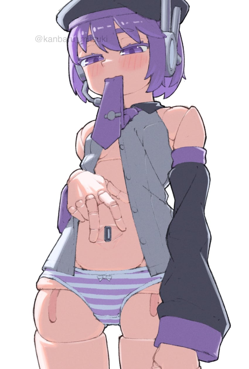 Utau Rule 34 Image