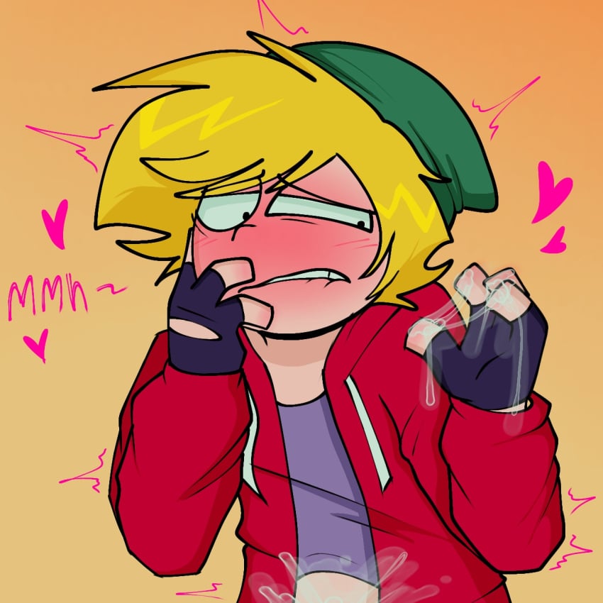 Original Character Rule 34 Image