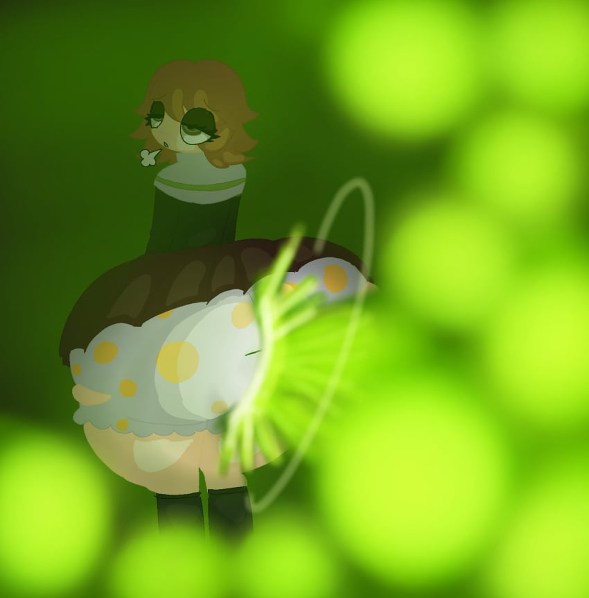 Fujisaki Chihiro (Danganronpa) Rule 34 Image