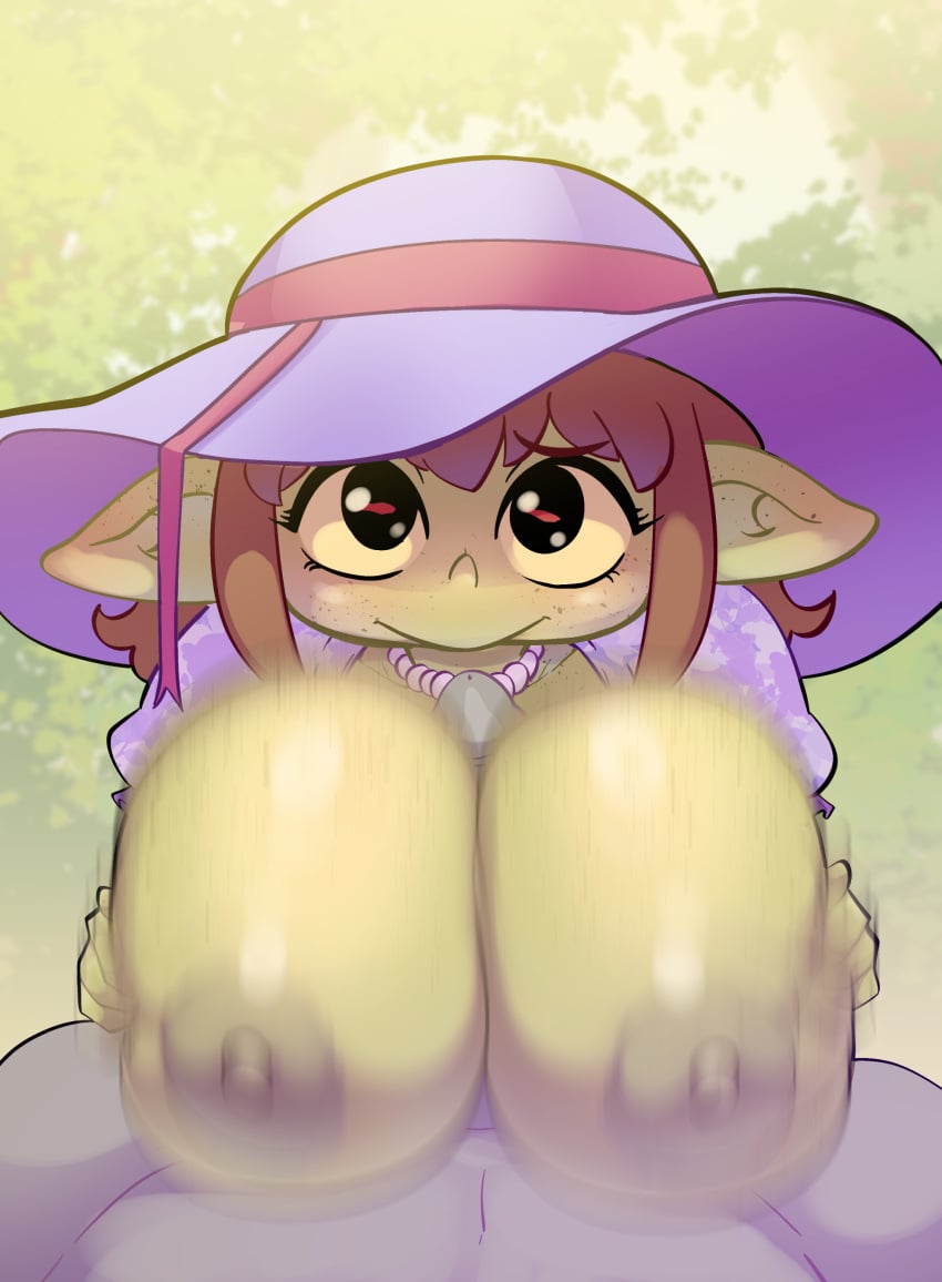 Lei (20pesos Sopa) Rule 34 Image